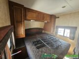 2012 Jayco Jay Flight 25BHS - RV Dealer Ontario