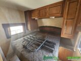 2012 Jayco Jay Flight 25BHS - RV Dealer Ontario