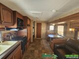 2012 Jayco Jay Flight 25BHS - RV Dealer Ontario