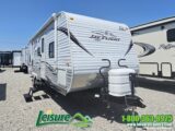 2012 Jayco Jay Flight 25BHS - RV Dealer Ontario