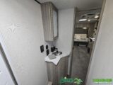 2025 Forest River Wildwood 178BHSK - RV Dealer Ontario