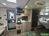 2025 Forest River Wildwood 178BHSK - RV Dealer Ontario