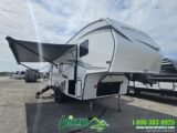 2025 Grand Design Reflection 100-Series 24RL - RV Dealer Ontario