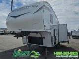 2025 Grand Design Reflection 100-Series 24RL - RV Dealer Ontario
