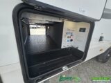 2025 Grand Design Reflection 100-Series 24RL - RV Dealer Ontario
