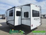 2025 Grand Design Reflection 100-Series 24RL - RV Dealer Ontario
