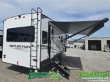 2025 Grand Design Reflection 100-Series 24RL - RV Dealer Ontario