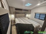 2025 Grand Design Reflection 100-Series 24RL - RV Dealer Ontario