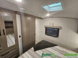 2025 Grand Design Reflection 100-Series 24RL - RV Dealer Ontario