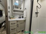 2025 Grand Design Reflection 100-Series 24RL - RV Dealer Ontario