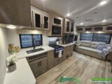 2025 Grand Design Reflection 100-Series 24RL - RV Dealer Ontario
