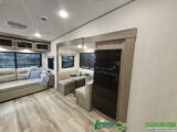 2025 Grand Design Reflection 100-Series 24RL - RV Dealer Ontario