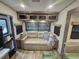 2025 Grand Design Reflection 100-Series 24RL - RV Dealer Ontario