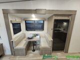 2025 Grand Design Reflection 100-Series 24RL - RV Dealer Ontario