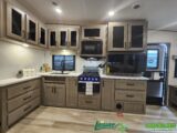 2025 Grand Design Reflection 100-Series 24RL - RV Dealer Ontario