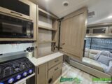 2025 Grand Design Reflection 100-Series 24RL - RV Dealer Ontario