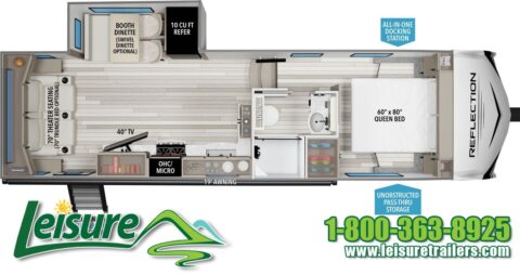 2025 Grand Design 