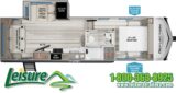 2025 Grand Design Reflection 100-Series 24RL - RV Dealer Ontario