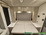2025 Forest River Wildwood 178BHSK - RV Dealer Ontario