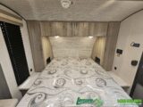 2025 Forest River Wildwood 178BHSK - RV Dealer Ontario