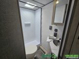 2025 Forest River Wildwood 178BHSK - RV Dealer Ontario