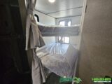 2025 Forest River Wildwood 178BHSK - RV Dealer Ontario