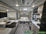 2025 Forest River Wildwood 178BHSK - RV Dealer Ontario