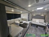 2025 Forest River Wildwood 178BHSK - RV Dealer Ontario