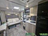 2025 Forest River Wildwood 178BHSK - RV Dealer Ontario