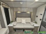 2025 Forest River Wildwood 178BHSK - RV Dealer Ontario