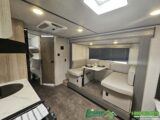 2025 Forest River Wildwood 178BHSK - RV Dealer Ontario