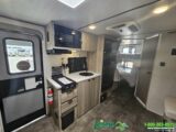 2025 Forest River Wildwood 178BHSK - RV Dealer Ontario