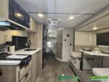2025 Forest River Wildwood 178BHSK - RV Dealer Ontario