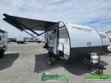 2025 Forest River Wildwood 178BHSK - RV Dealer Ontario