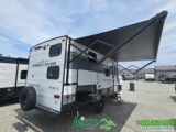 2025 Forest River Wildwood 178BHSK - RV Dealer Ontario