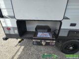 2025 Forest River Wildwood 178BHSK - RV Dealer Ontario