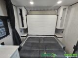 2025 Jayco Jay Flight SLX 211MB - RV Dealer Ontario