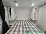 2025 Jayco Jay Flight SLX 211MB - RV Dealer Ontario