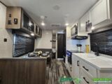 2025 Jayco Jay Flight SLX 211MB - RV Dealer Ontario