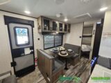 2025 Jayco Jay Flight SLX 211MB - RV Dealer Ontario
