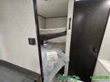 2025 Jayco Jay Flight SLX 211MB - RV Dealer Ontario