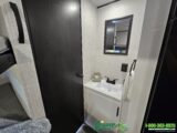 2025 Jayco Jay Flight SLX 211MB - RV Dealer Ontario