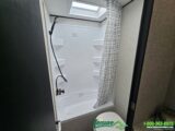 2025 Jayco Jay Flight SLX 211MB - RV Dealer Ontario