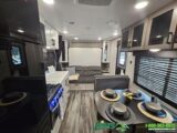 2025 Jayco Jay Flight SLX 211MB - RV Dealer Ontario