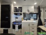 2025 Jayco Jay Flight SLX 211MB - RV Dealer Ontario