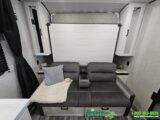 2025 Jayco Jay Flight SLX 211MB - RV Dealer Ontario