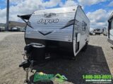 2025 Jayco Jay Flight SLX 211MB - RV Dealer Ontario
