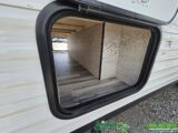 2025 Jayco Jay Flight SLX 211MB - RV Dealer Ontario