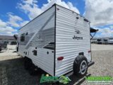 2025 Jayco Jay Flight SLX 211MB - RV Dealer Ontario