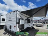2025 Jayco Jay Flight SLX 211MB - RV Dealer Ontario